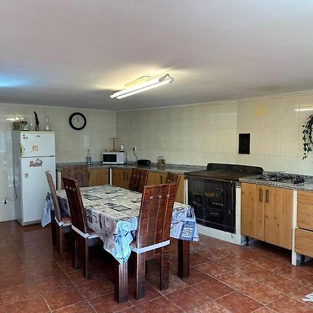 Increible Casita De Pueblo. Villa Ugena Kültér fotó