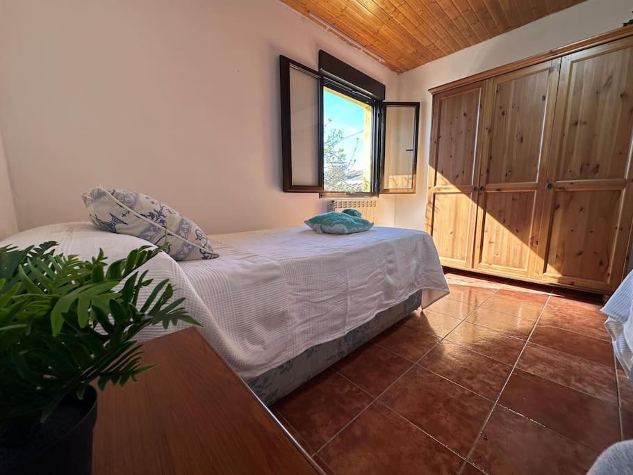 Increible Casita De Pueblo. Villa Ugena Kültér fotó