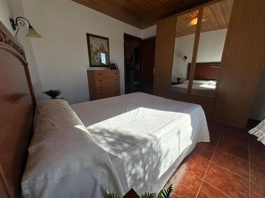 Increible Casita De Pueblo. Villa Ugena Kültér fotó