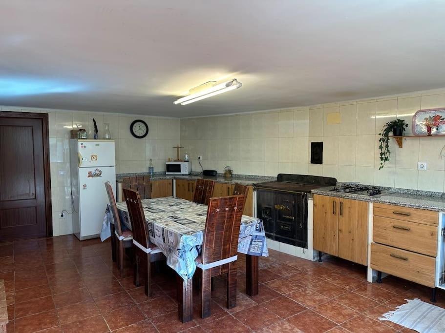 Increible Casita De Pueblo. Villa Ugena Kültér fotó